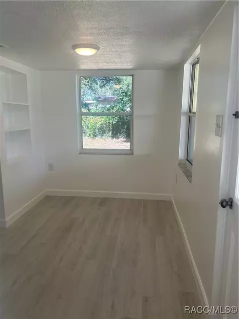 5940 N Vance Pt, Hernando, FL 34442 photo 8
