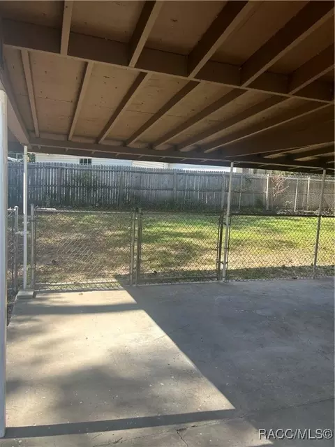 5940 N Vance Pt, Hernando, FL 34442 photo 41
