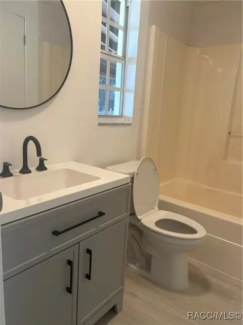5940 N Vance Pt, Hernando, FL 34442 photo 15