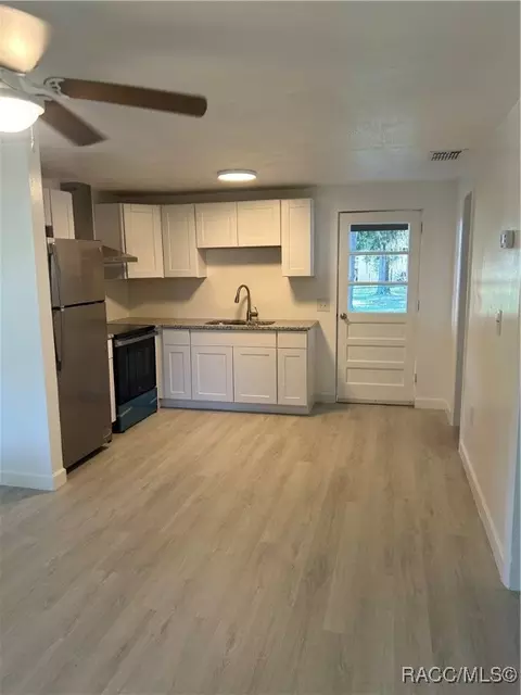 5940 N Vance Pt, Hernando, FL 34442 photo 48