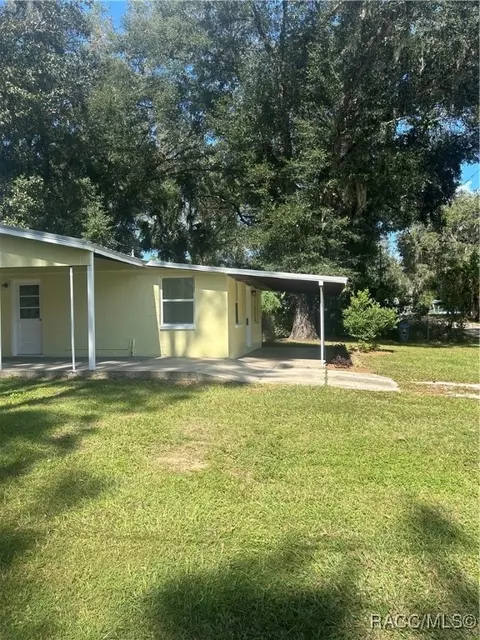 5940 N Vance Pt, Hernando, FL 34442 photo 36