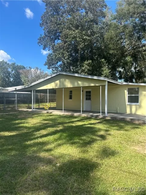 5940 N Vance Pt, Hernando, FL 34442 photo 49