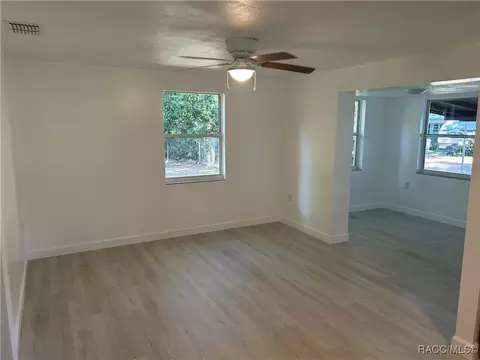 5940 N Vance Pt, Hernando, FL 34442 photo 5
