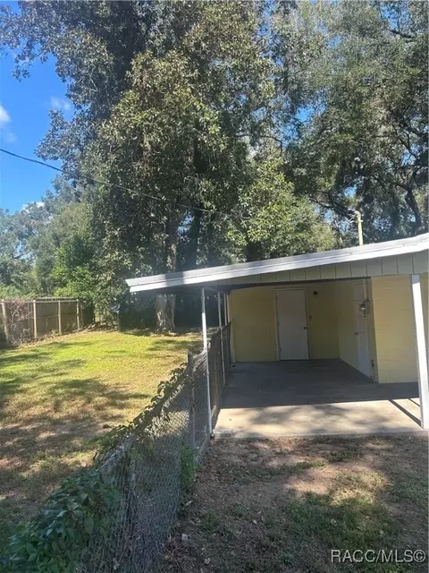 5940 N Vance Pt, Hernando, FL 34442 photo 27