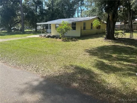 5940 N Vance Pt, Hernando, FL 34442 photo 44