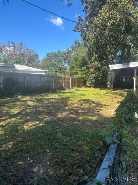 5940 N Vance Pt, Hernando, FL 34442 photo 28