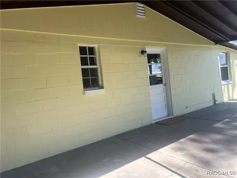 5940 N Vance Pt, Hernando, FL 34442 photo 42