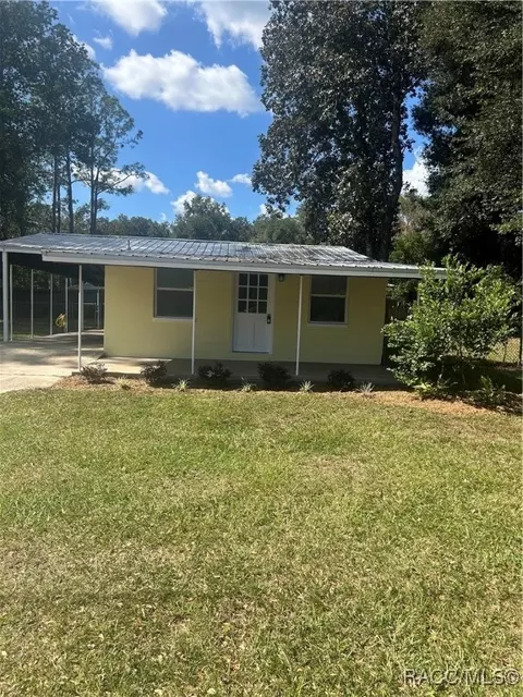 5940 N Vance Pt, Hernando, FL 34442 photo 37