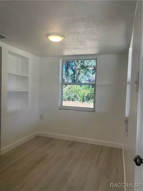 5940 N Vance Pt, Hernando, FL 34442 photo 30