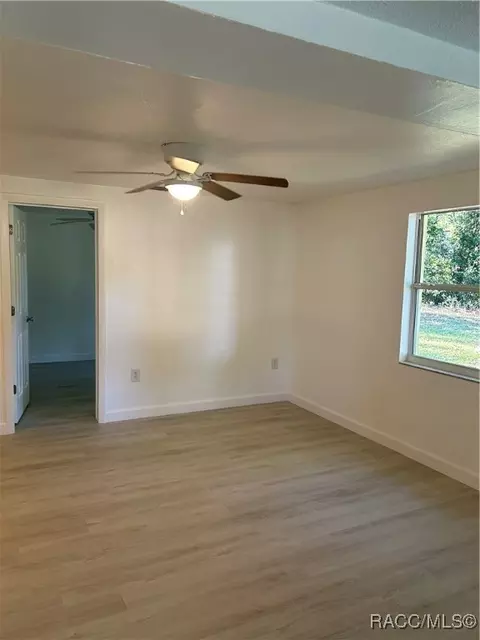 5940 N Vance Pt, Hernando, FL 34442 photo 6