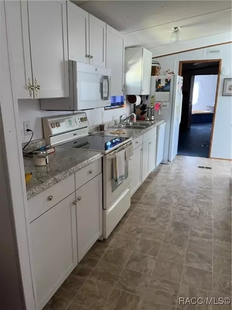 1690 E Knollwood Ln, Hernando, FL 34442 photo 24