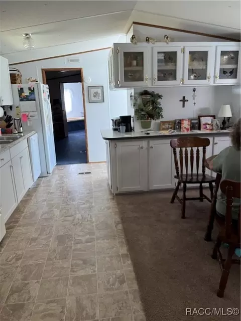 1690 E Knollwood Ln, Hernando, FL 34442 photo 23