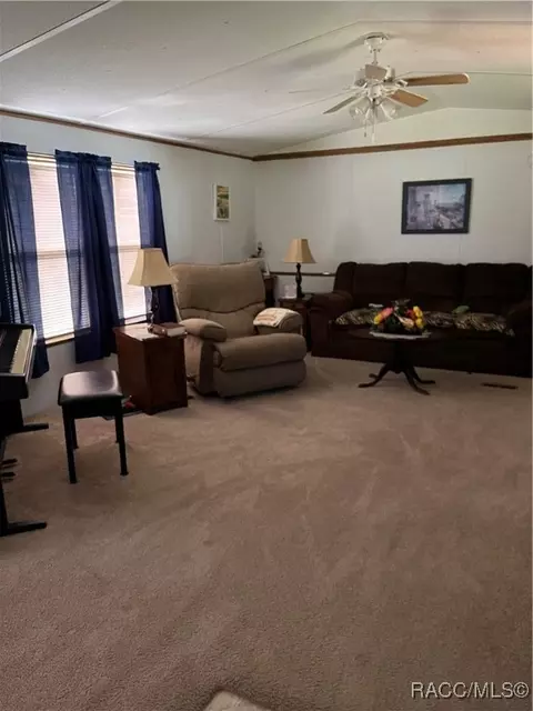 1690 E Knollwood Ln, Hernando, FL 34442 photo 21