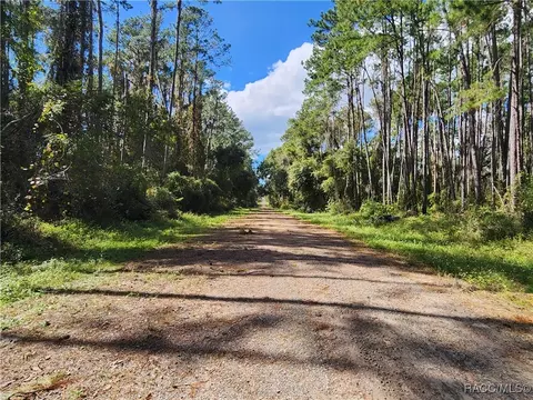 1093 Vercelli Ln, Dunnellon, FL 34434