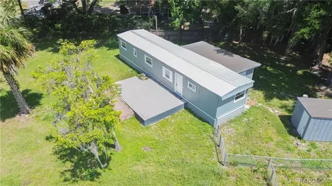 3131 SE 42nd Ave, Ocala, FL 34480