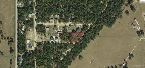 2804 Eastwood St, Inverness, FL 34452