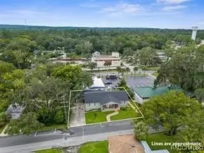 290 E Fort Dade Ave, Brooksville, FL 34601