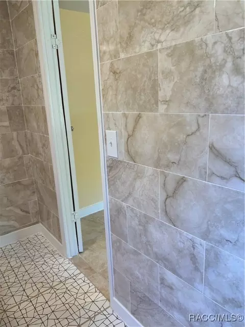 4841 E Bow N Arrow Loop, Inverness, FL 34452 photo 18