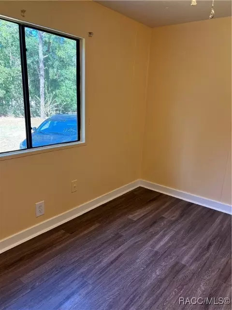 4841 E Bow N Arrow Loop, Inverness, FL 34452 photo 9
