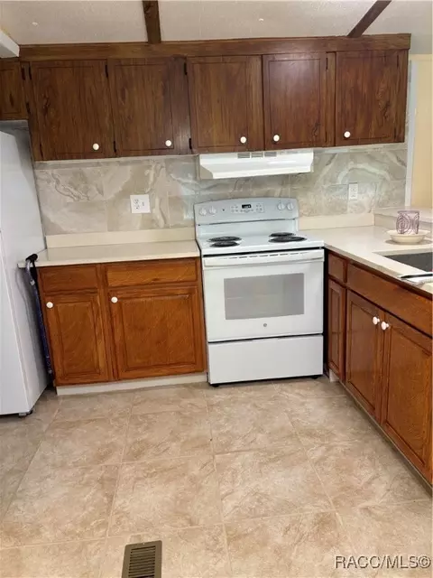 4841 E Bow N Arrow Loop, Inverness, FL 34452 photo 13