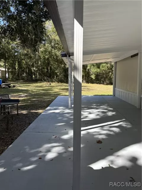 4841 E Bow N Arrow Loop, Inverness, FL 34452 photo 33