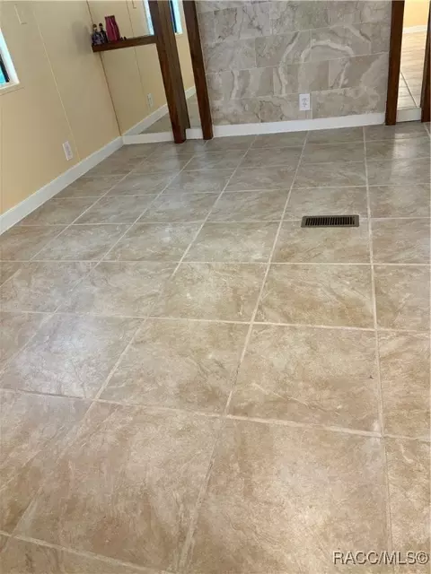 4841 E Bow N Arrow Loop, Inverness, FL 34452 photo 25