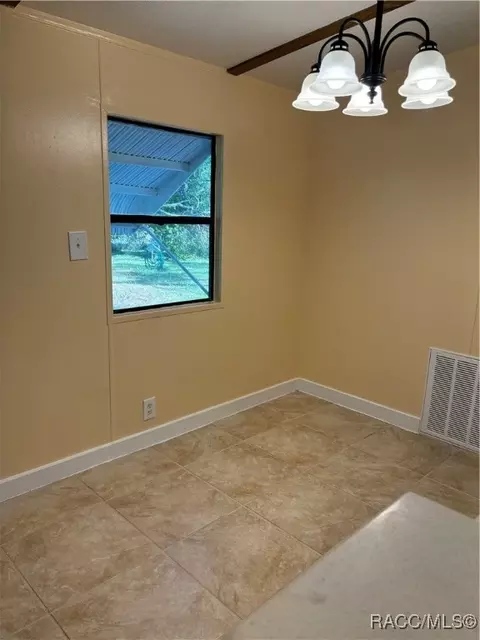 4841 E Bow N Arrow Loop, Inverness, FL 34452 photo 15