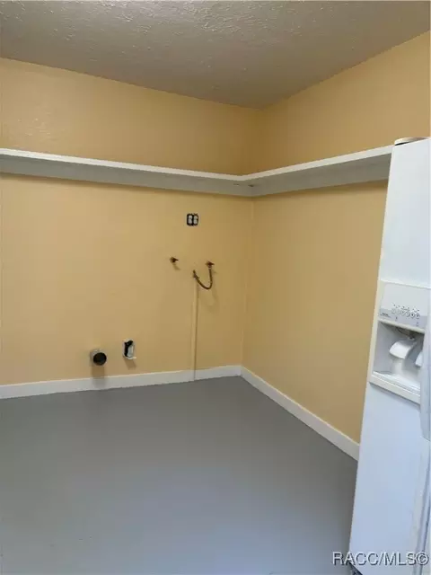 4841 E Bow N Arrow Loop, Inverness, FL 34452 photo 45