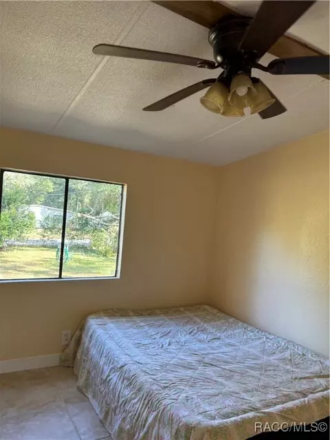 4841 E Bow N Arrow Loop, Inverness, FL 34452 photo 19