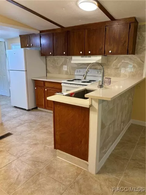 4841 E Bow N Arrow Loop, Inverness, FL 34452 photo 12