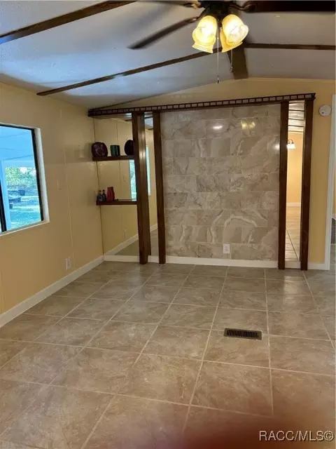 4841 E Bow N Arrow Loop, Inverness, FL 34452 photo 14