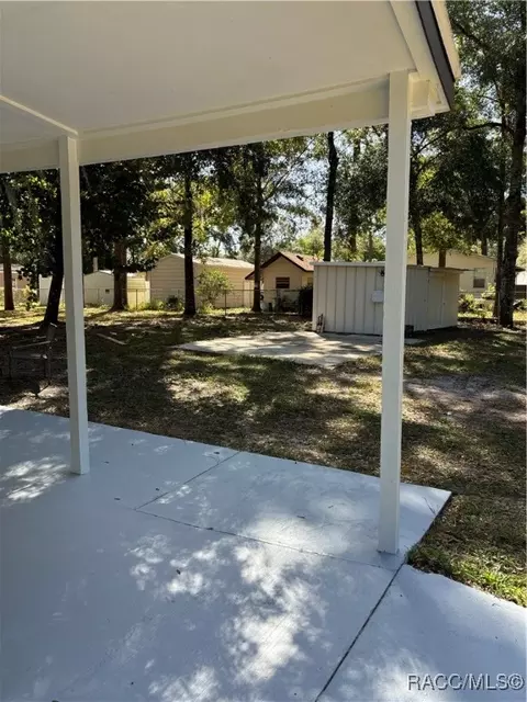 4841 E Bow N Arrow Loop, Inverness, FL 34452 photo 32