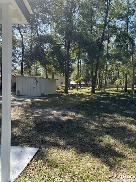 4841 E Bow N Arrow Loop, Inverness, FL 34452 photo 30