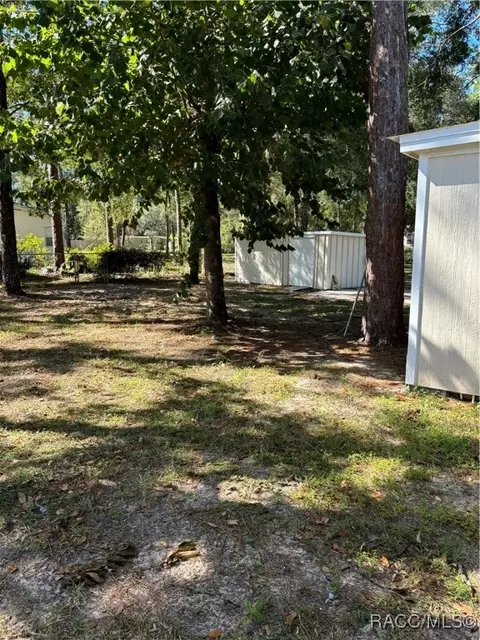4841 E Bow N Arrow Loop, Inverness, FL 34452 photo 44