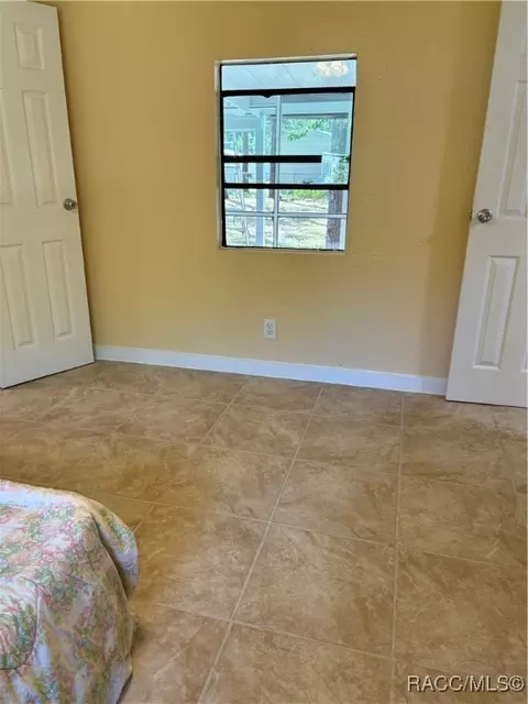 4841 E Bow N Arrow Loop, Inverness, FL 34452 photo 20