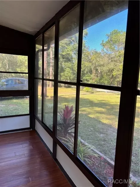 4841 E Bow N Arrow Loop, Inverness, FL 34452 photo 8