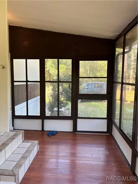 4841 E Bow N Arrow Loop, Inverness, FL 34452 photo 6