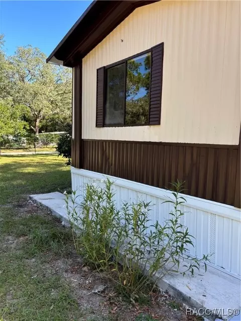 4841 E Bow N Arrow Loop, Inverness, FL 34452 photo 36