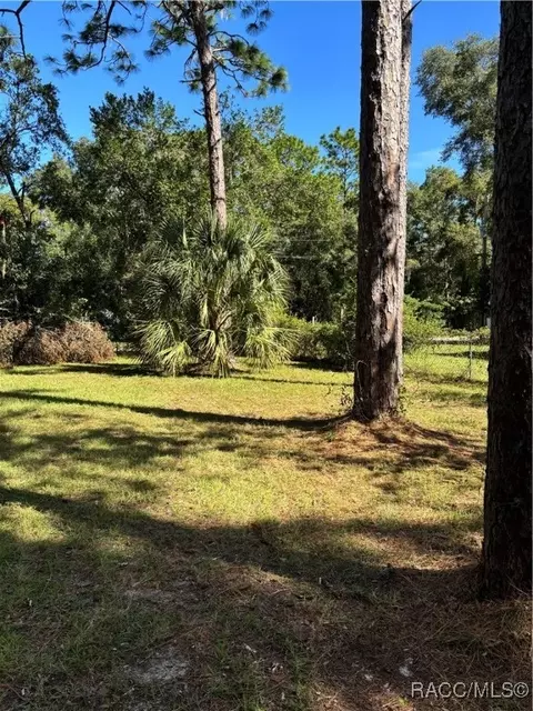 4841 E Bow N Arrow Loop, Inverness, FL 34452 photo 31