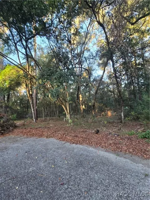 18582 SW 78th St, Dunnellon, FL 34432