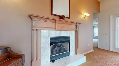 Other - 253 W Doerr Path, Hernando, FL 34442 photo 6 of 17