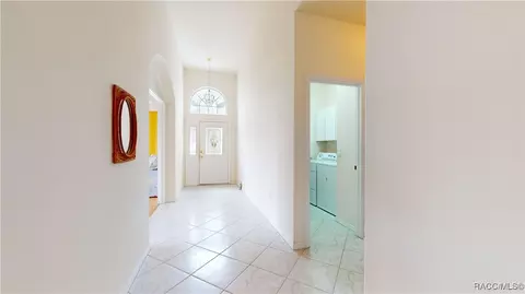 Entry Way - 253 W Doerr Path, Hernando, FL 34442 photo 1 of 3