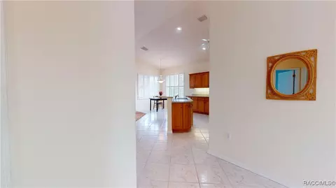 Entry Way - 253 W Doerr Path, Hernando, FL 34442 photo 2 of 3