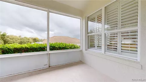 Exterior - 253 W Doerr Path, Hernando, FL 34442 photo 3 of 15