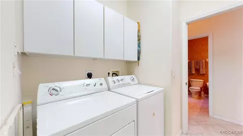Other - 253 W Doerr Path, Hernando, FL 34442 photo 11 of 17