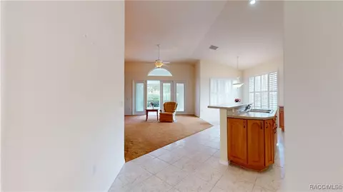 Entry Way - 253 W Doerr Path, Hernando, FL 34442 photo 3 of 3