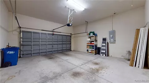 Other - 253 W Doerr Path, Hernando, FL 34442 photo 9 of 17