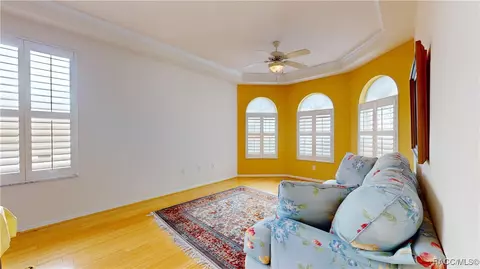 Other - 253 W Doerr Path, Hernando, FL 34442 photo 3 of 17