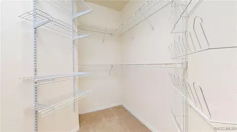 Other - 253 W Doerr Path, Hernando, FL 34442 photo 7 of 17