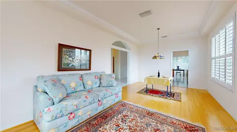 Other - 253 W Doerr Path, Hernando, FL 34442 photo 2 of 17